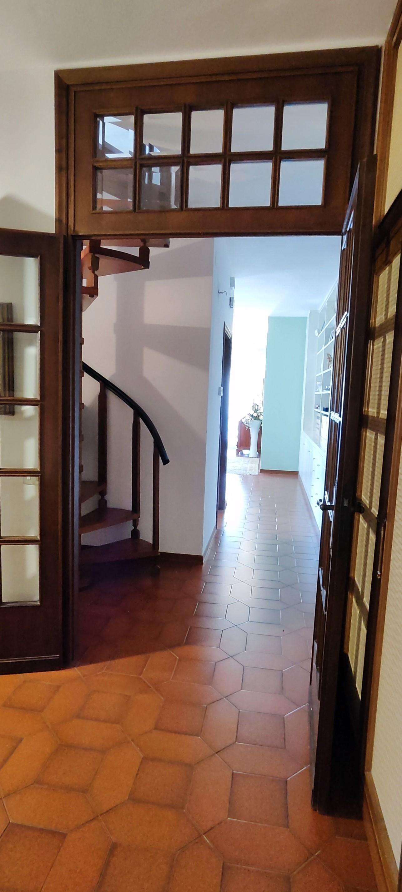  - foto 20