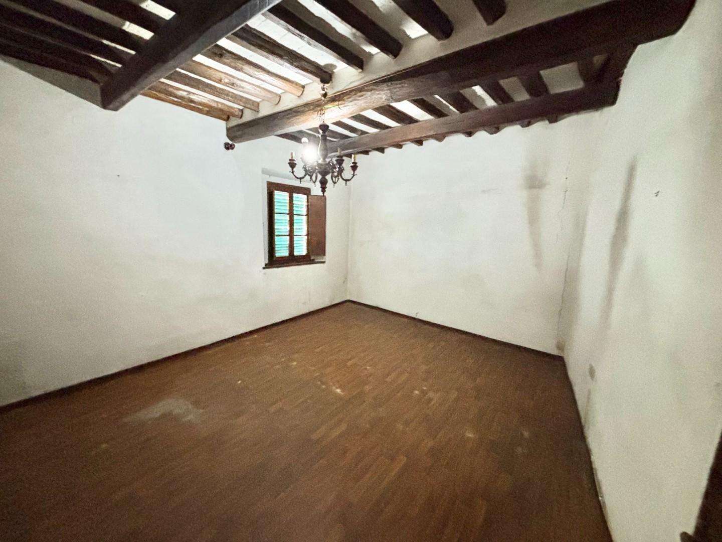  - foto 13