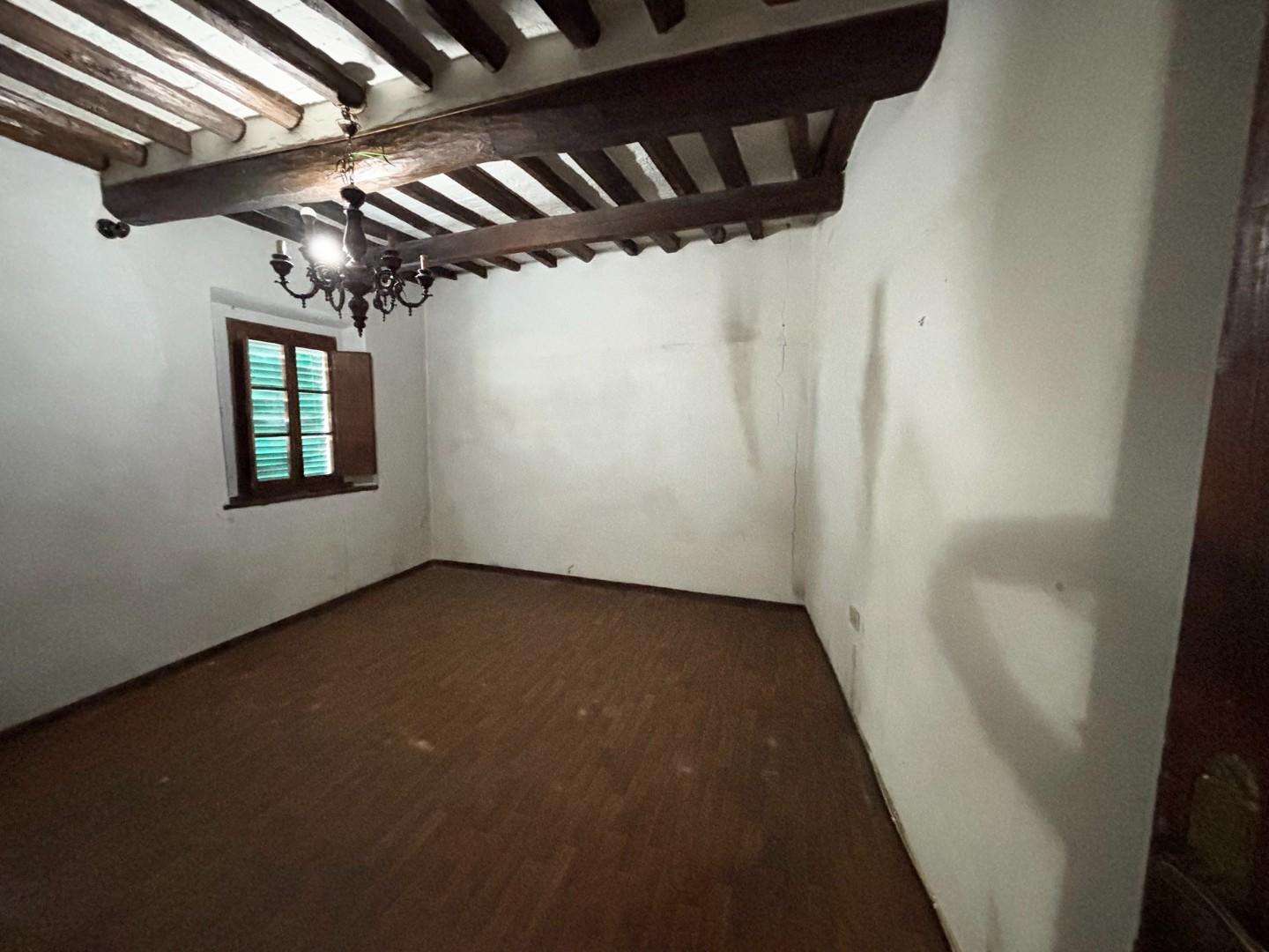  - foto 15