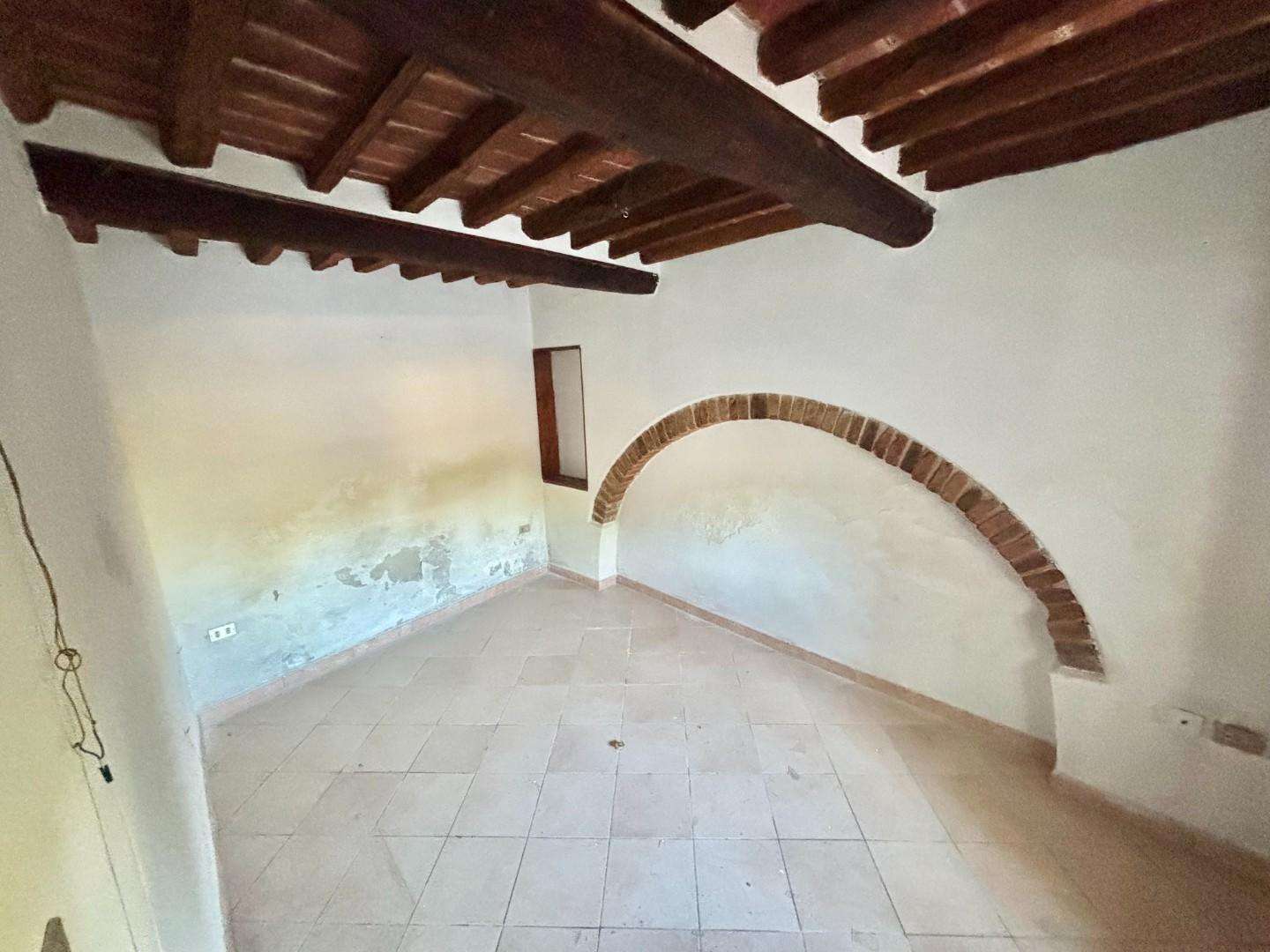  - foto 16