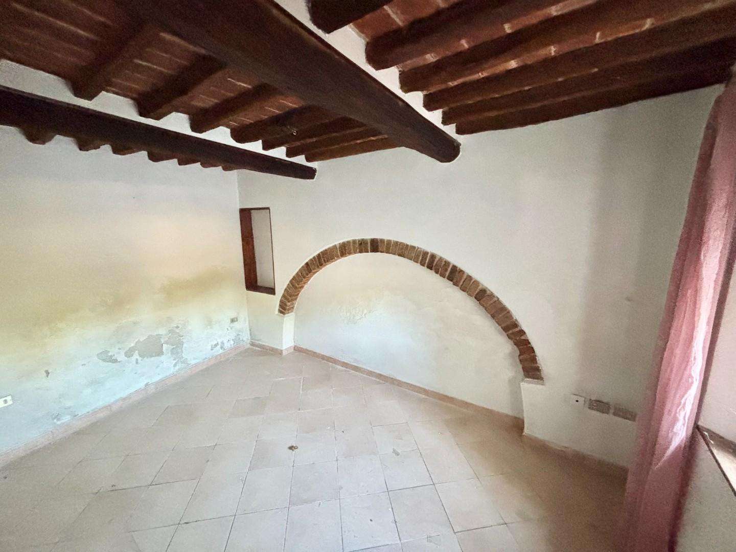  - foto 17