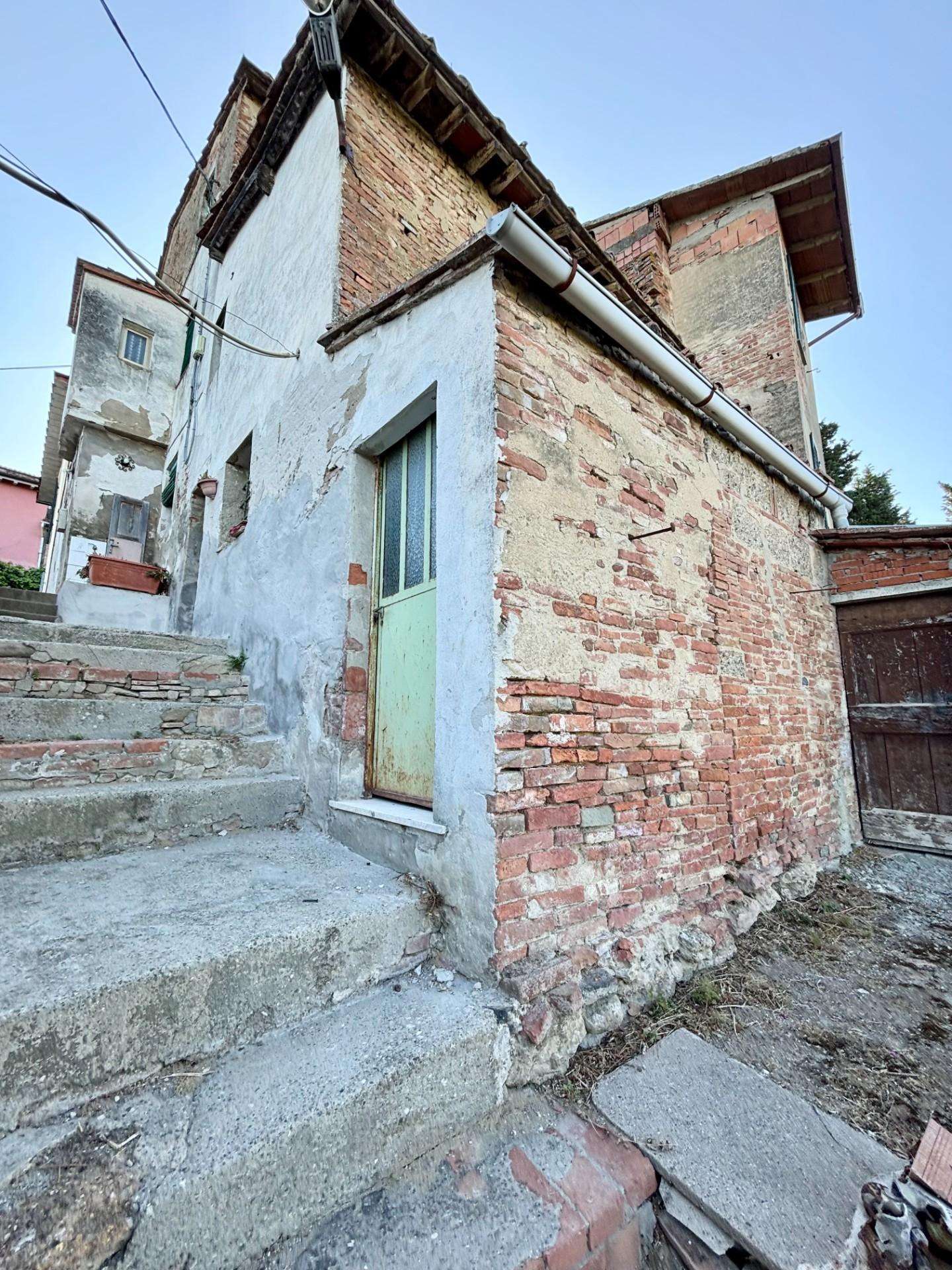  - foto 22