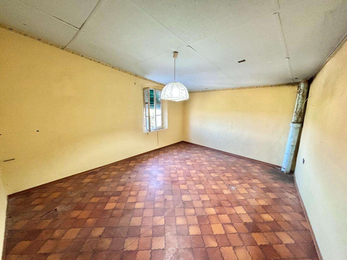  - foto 5