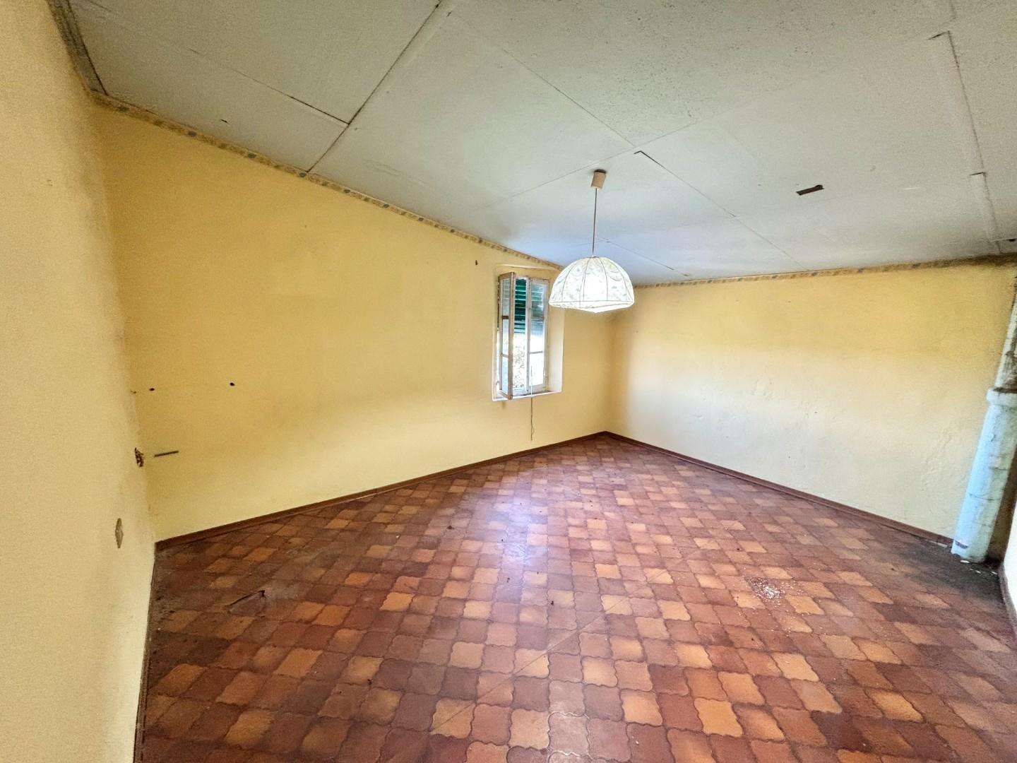  - foto 6