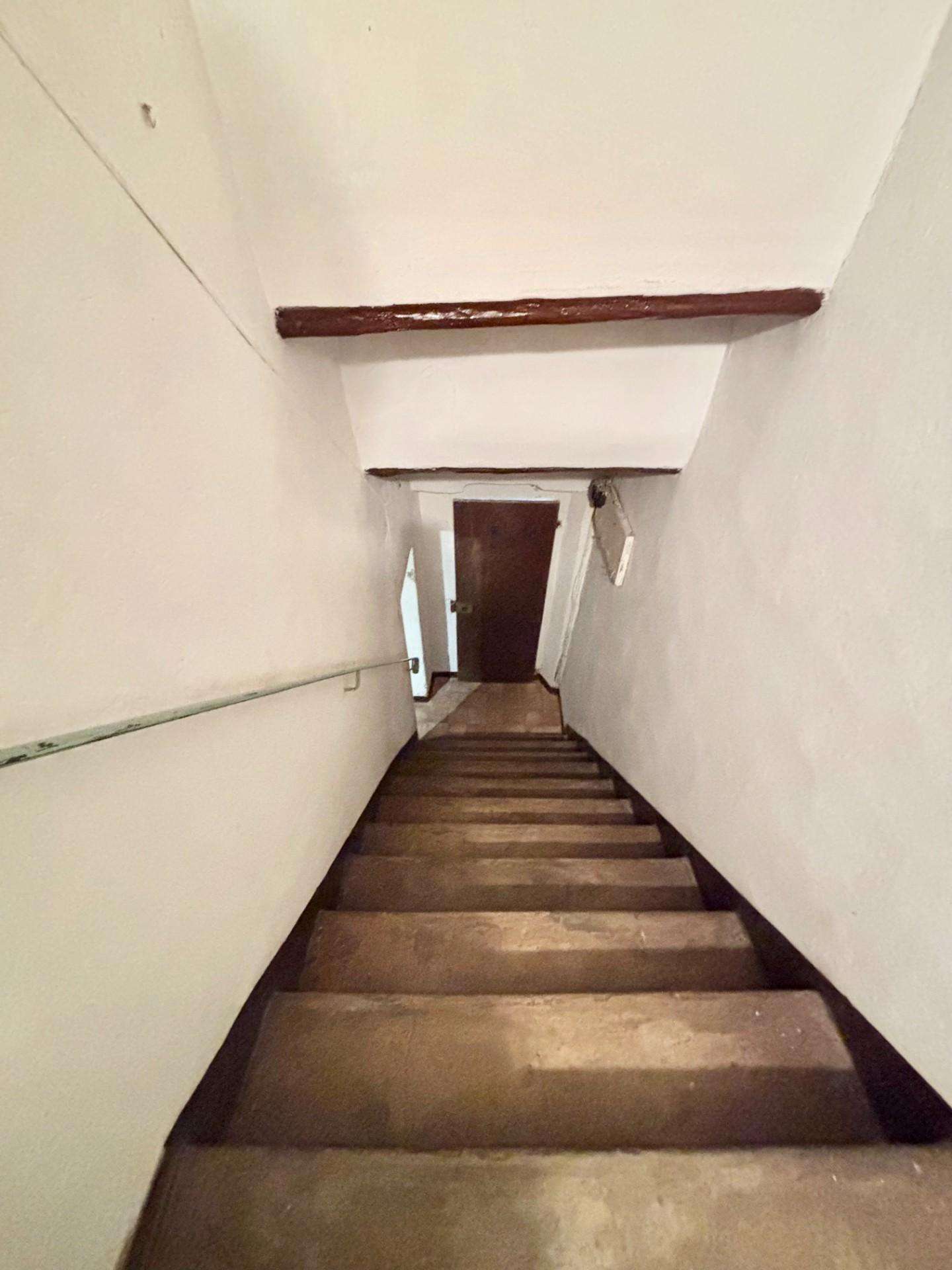  - foto 8