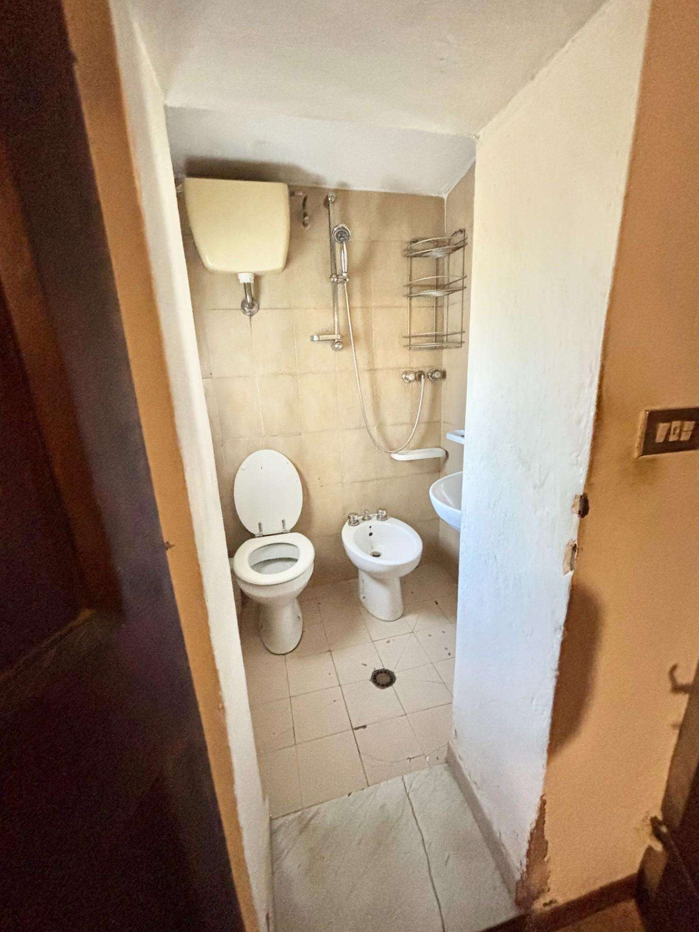  - foto 9
