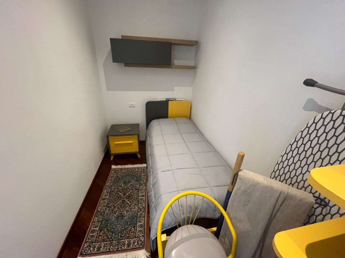  - foto 14