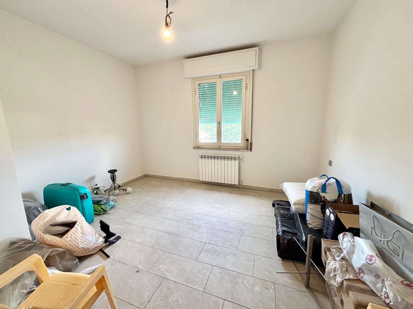  - foto 11