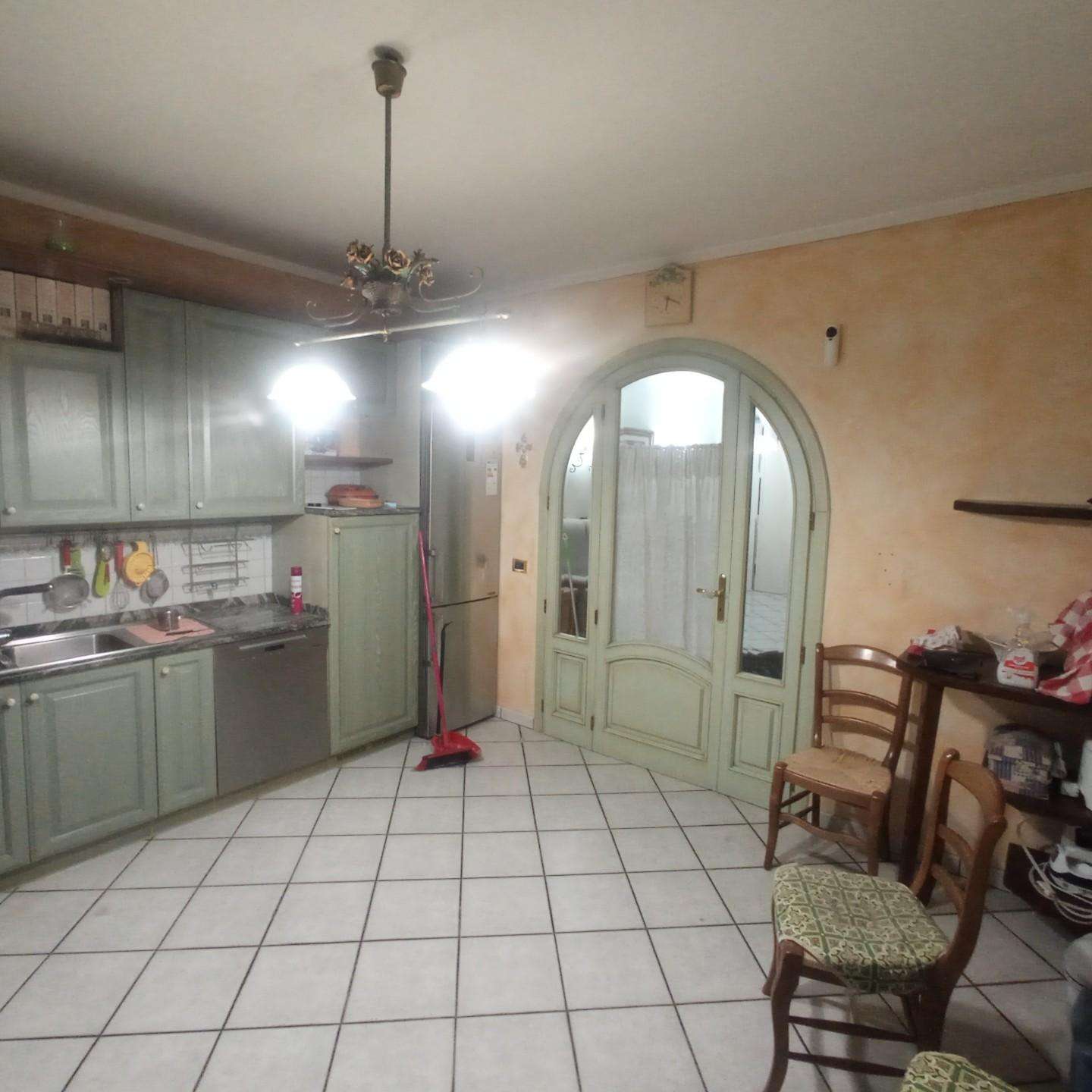  - foto 10