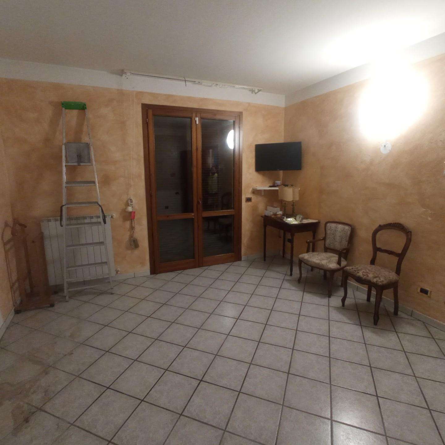  - foto 15