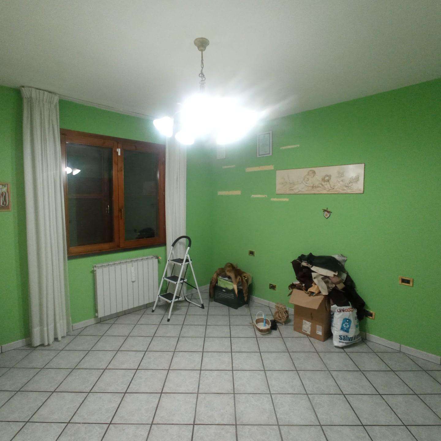  - foto 20