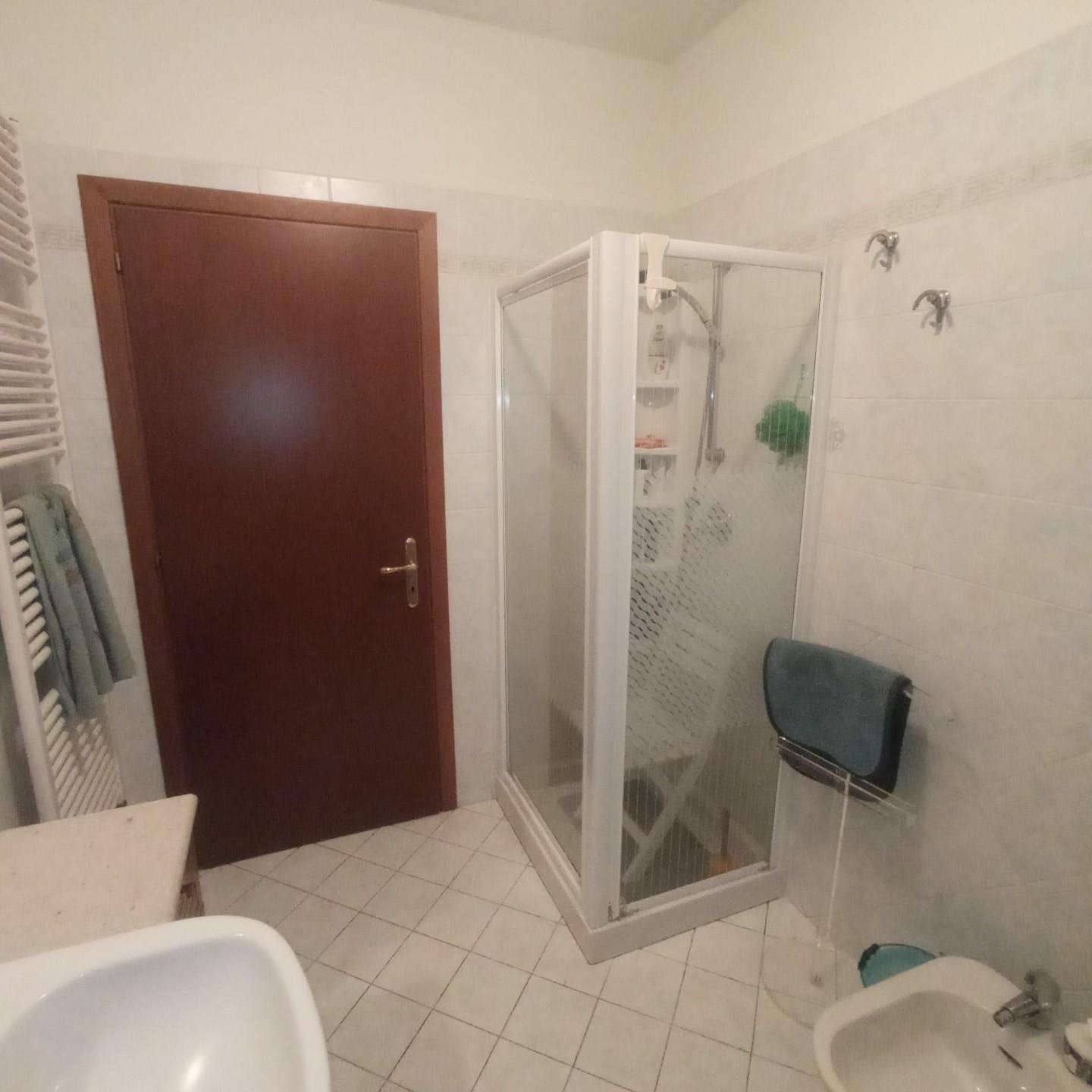  - foto 23