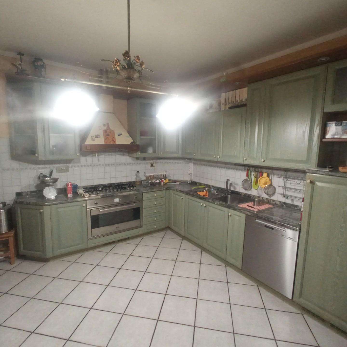  - foto 7