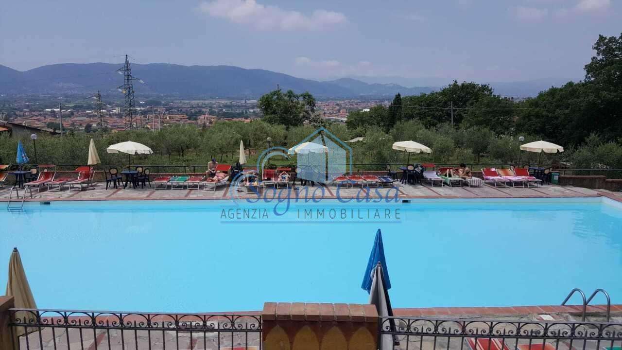  - foto 14