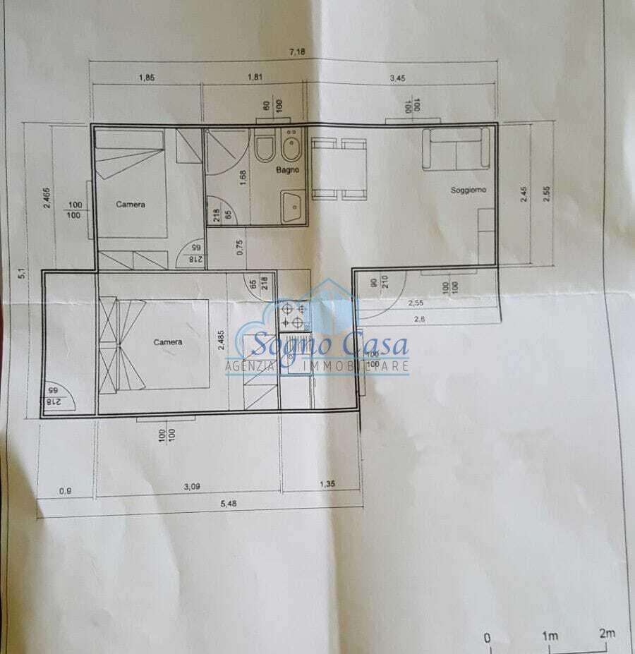  - foto 16