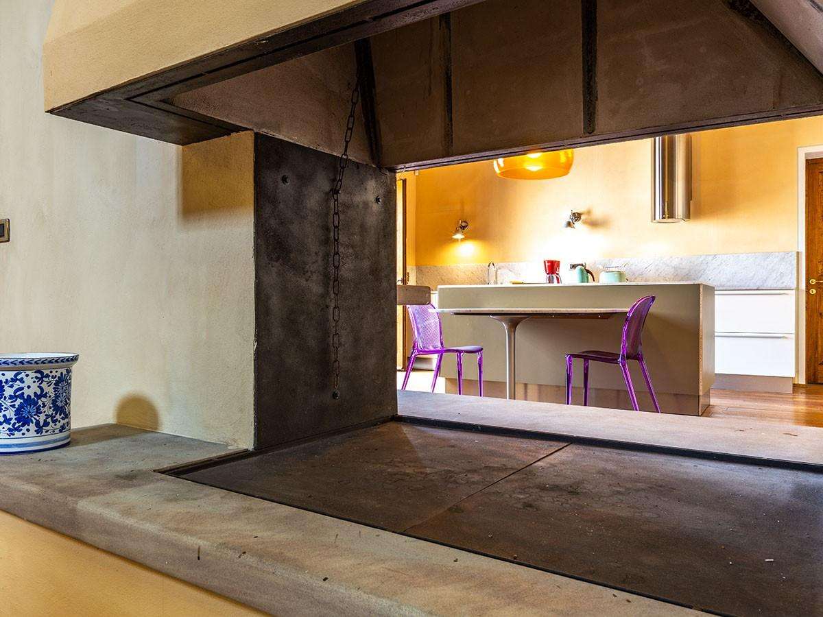  - foto 46