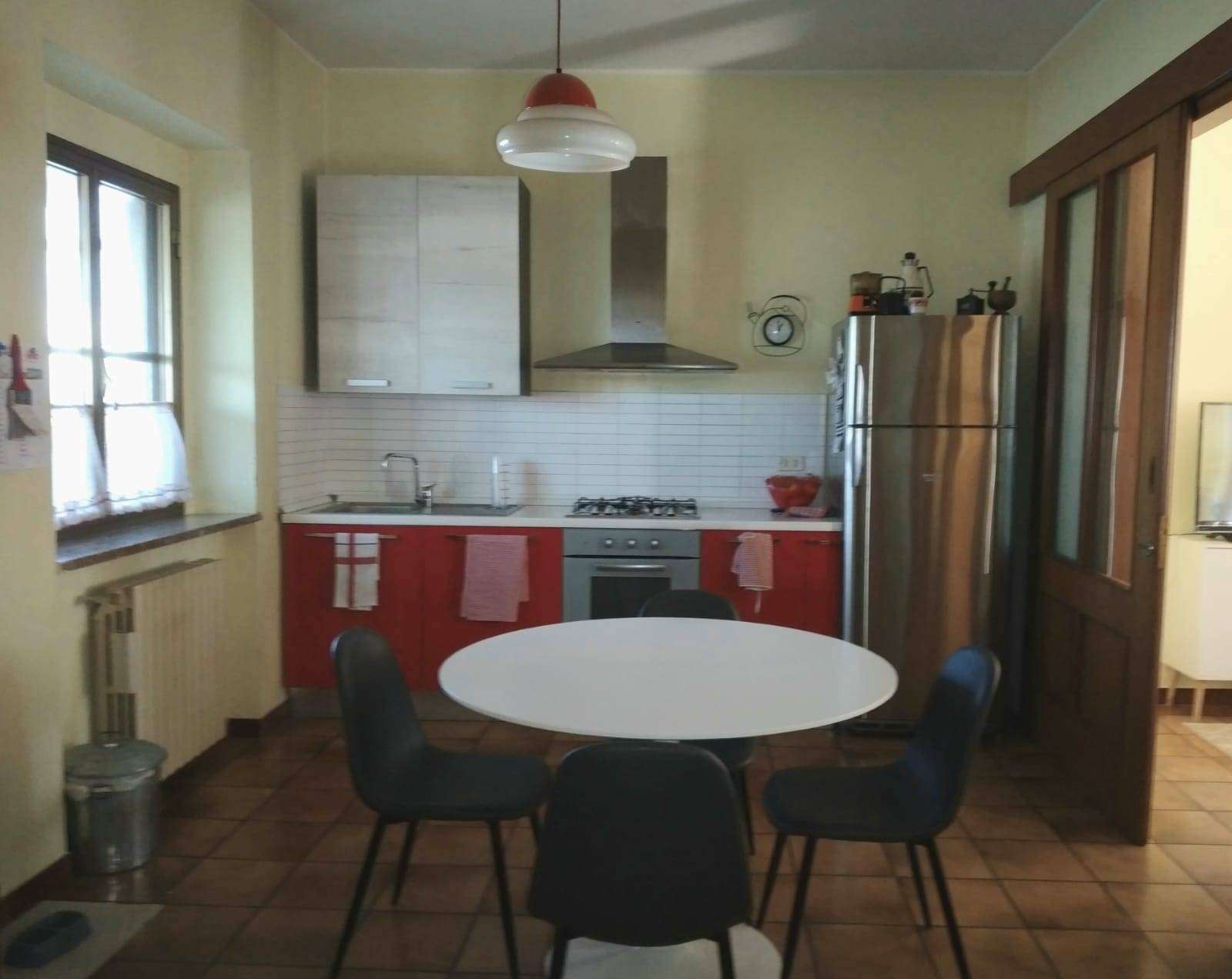  - foto 11