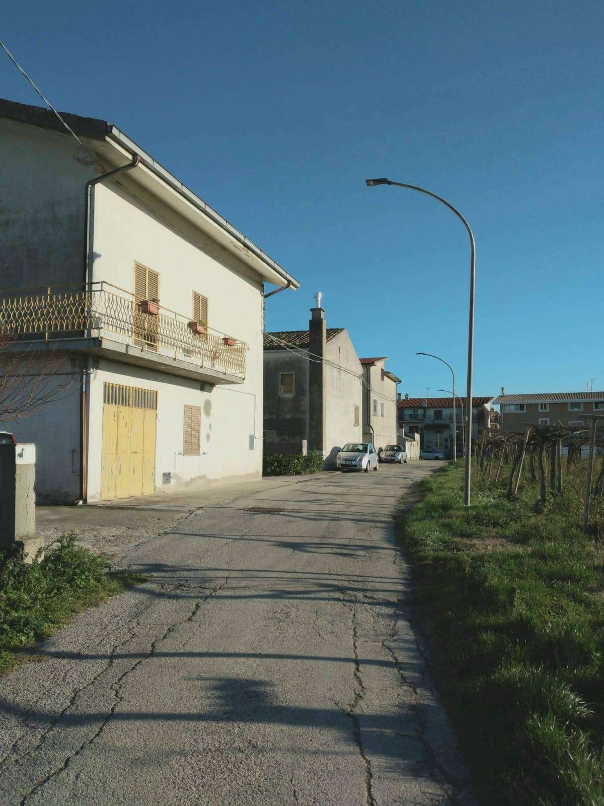 - foto 3