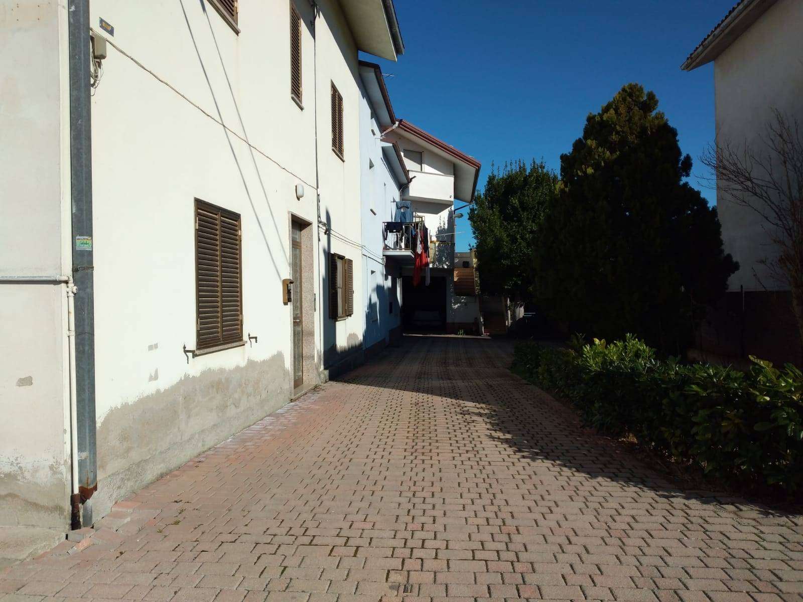  - foto 4