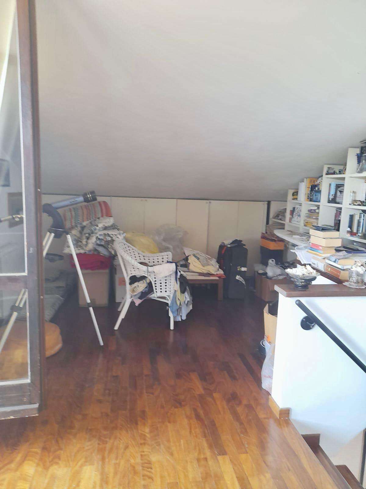  - foto 3