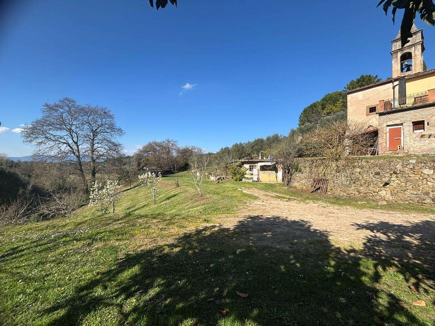  - foto 13