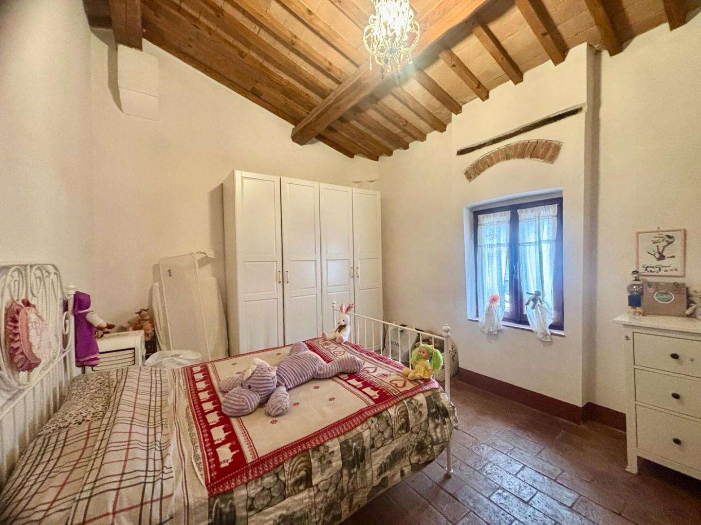  - foto 31