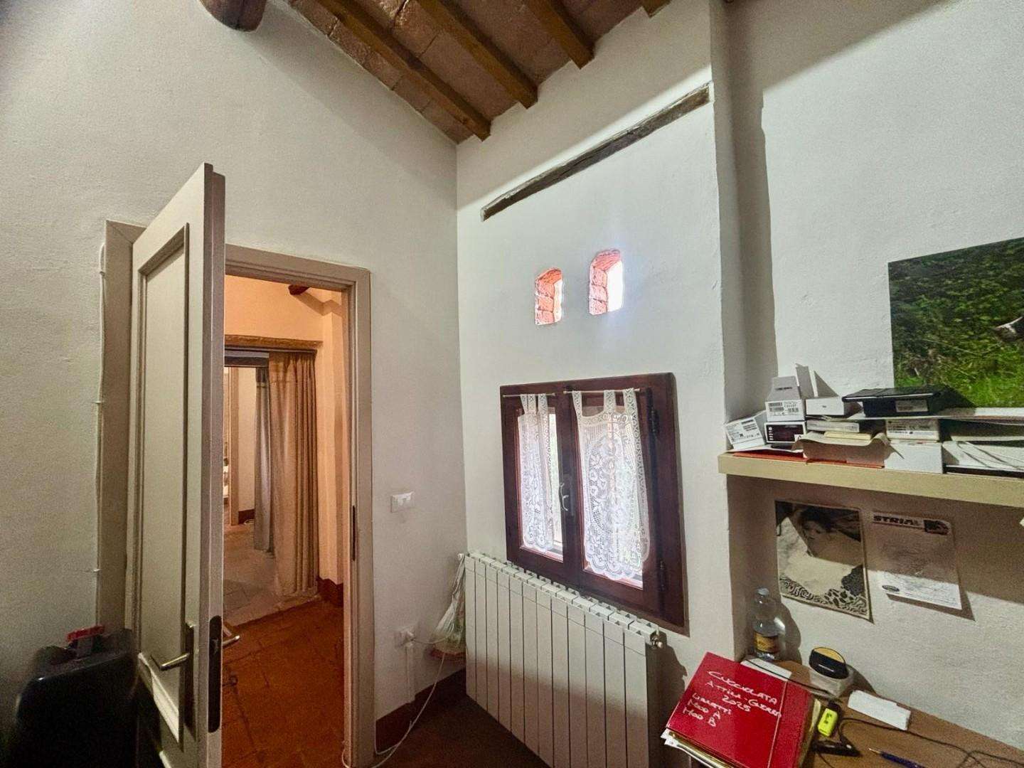  - foto 32