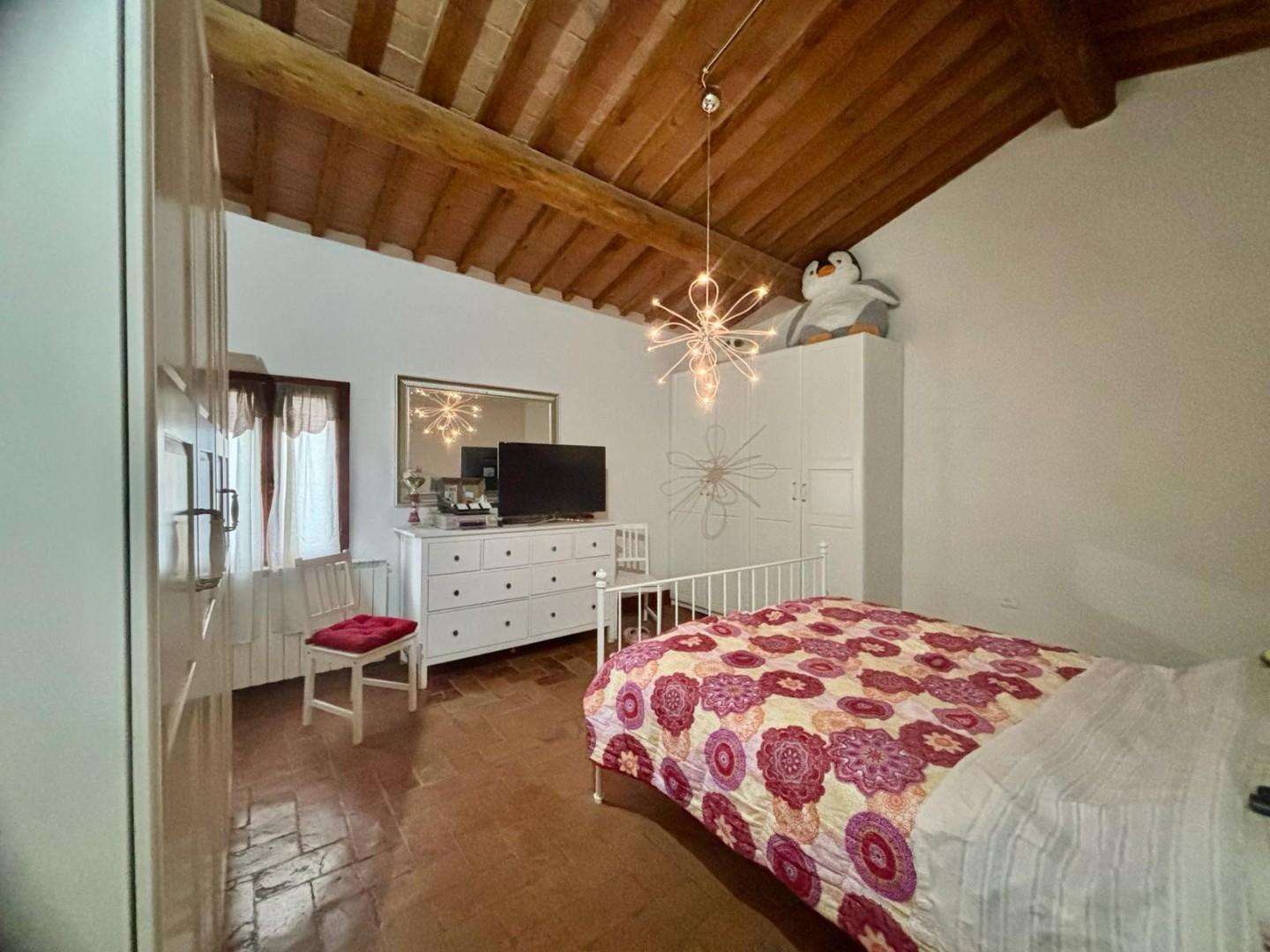  - foto 34