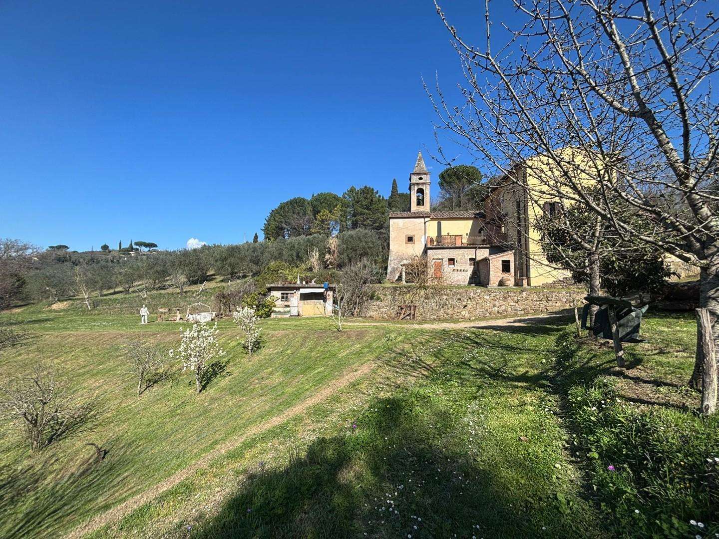  - foto 4