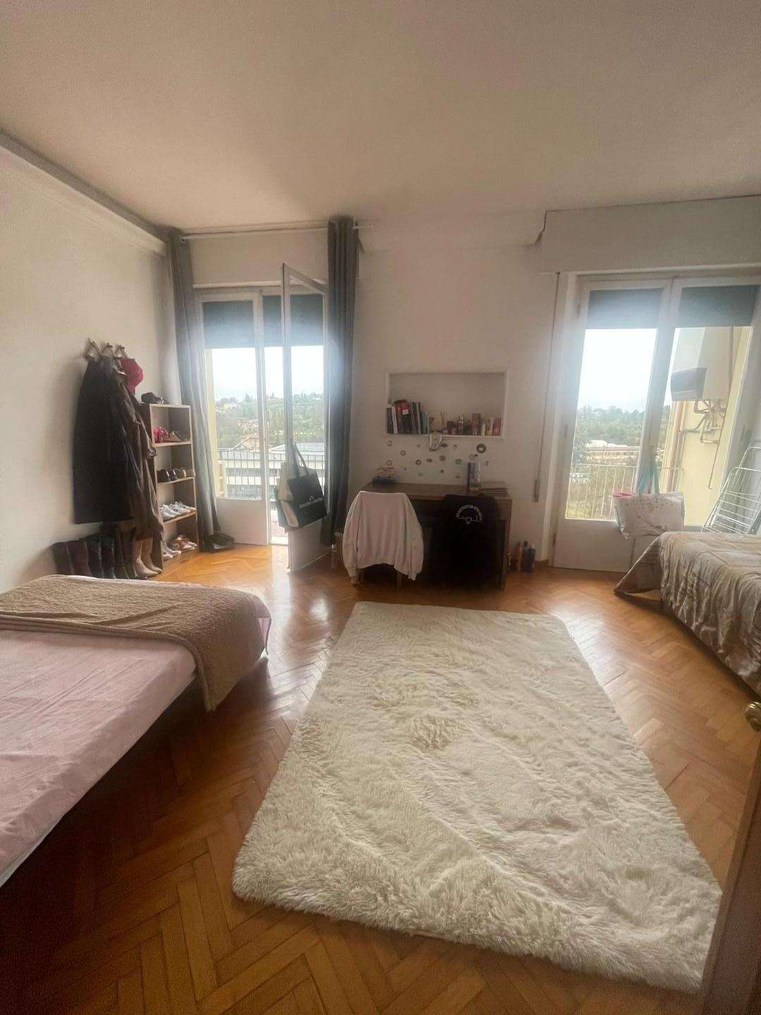  - foto 3