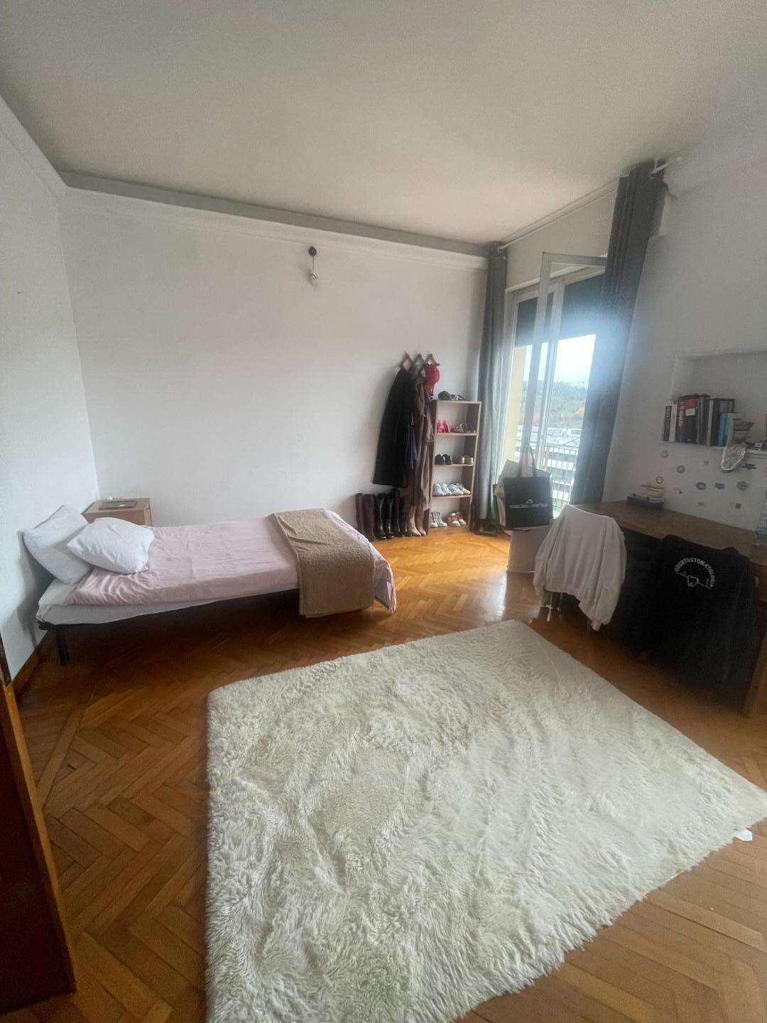  - foto 4
