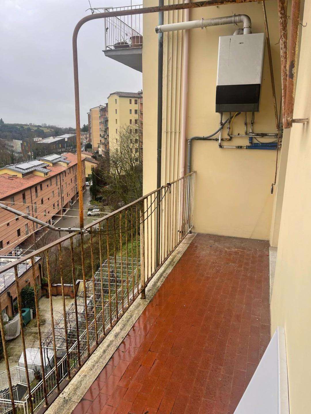  - foto 6