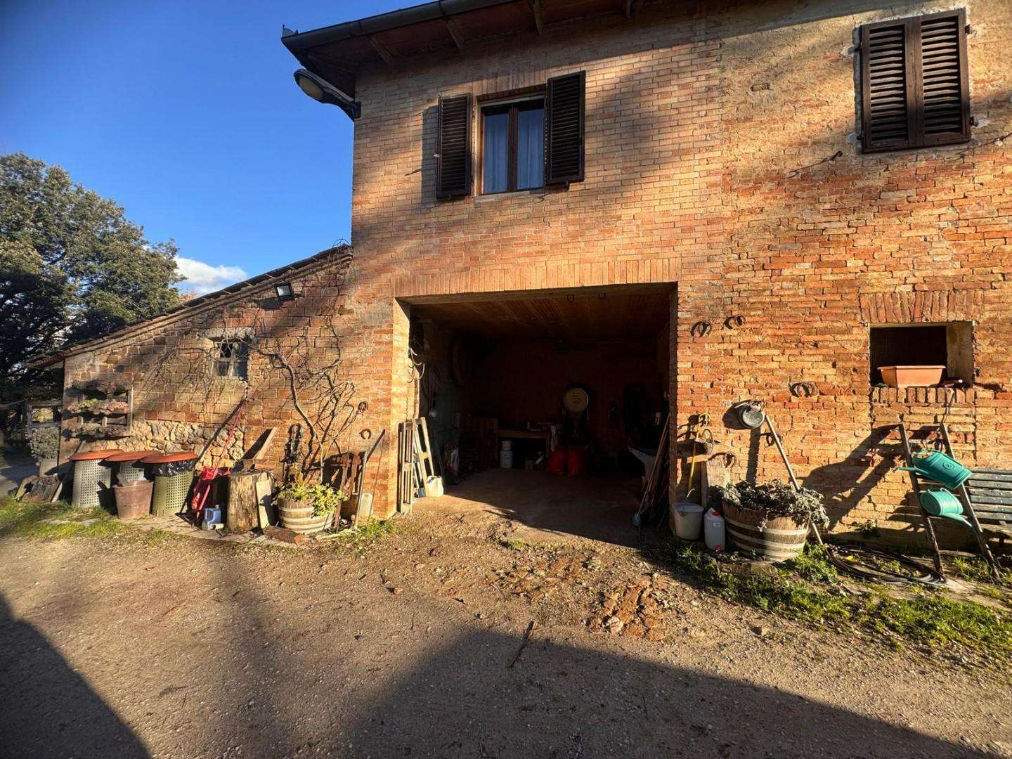  - foto 4