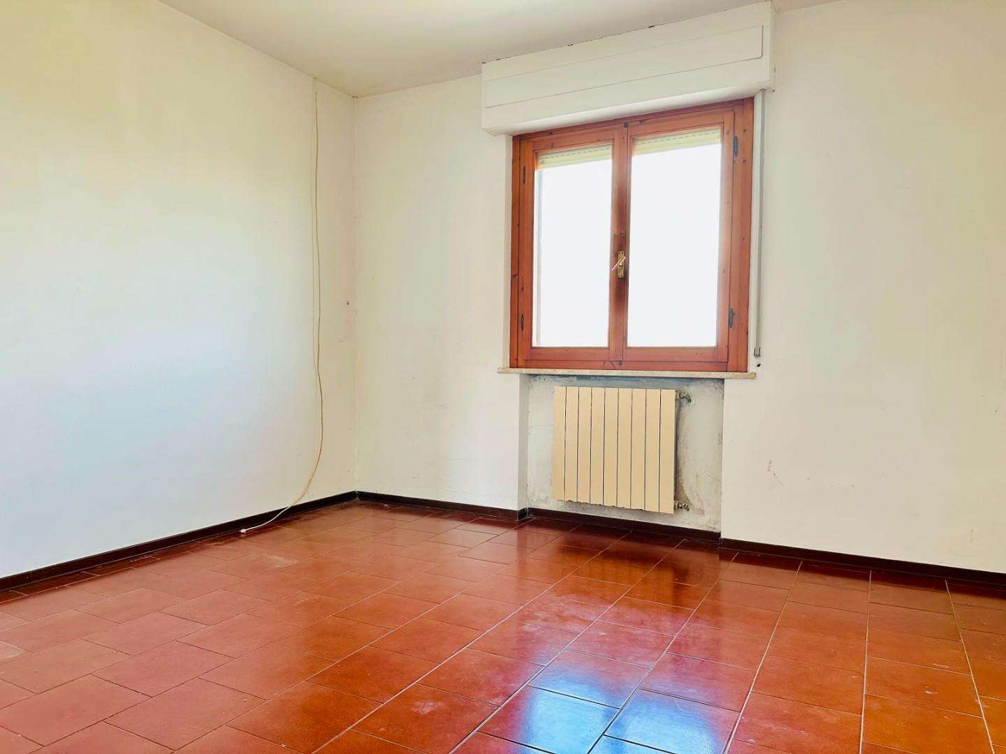  - foto 17