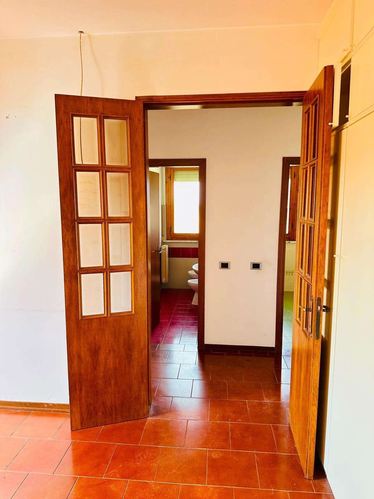  - foto 18