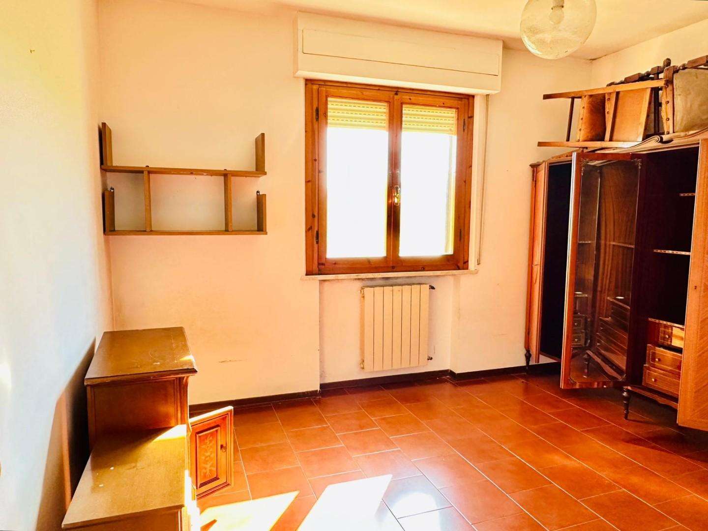  - foto 21