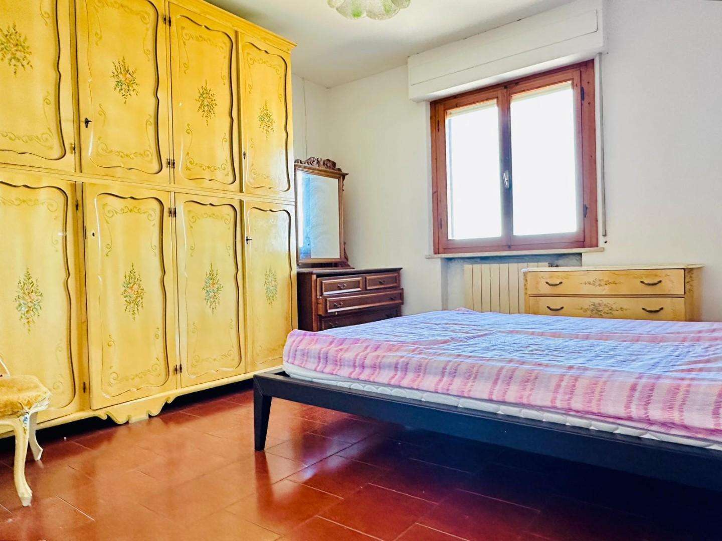  - foto 23