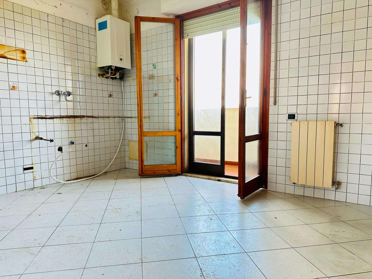  - foto 4