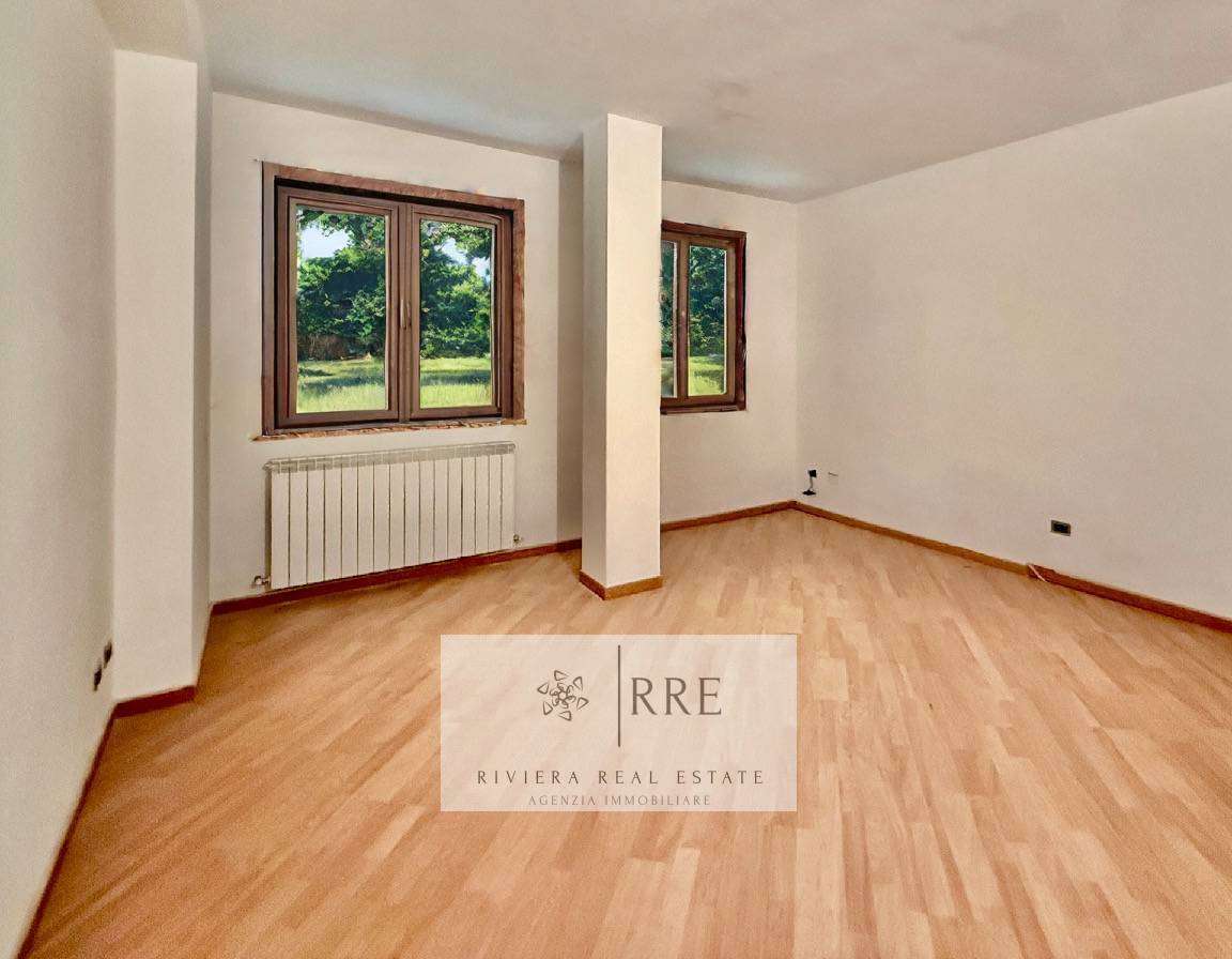  - foto 18