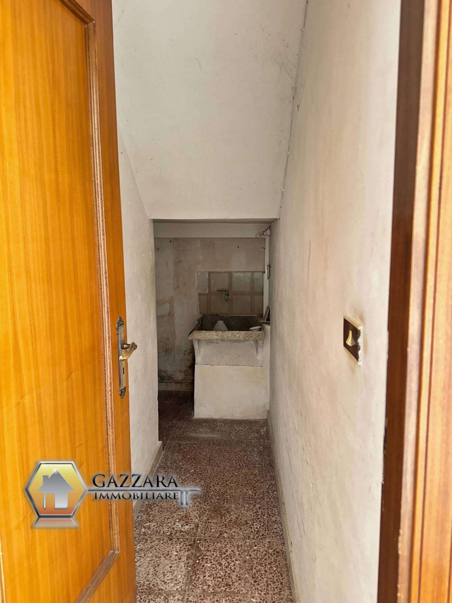  - foto 25