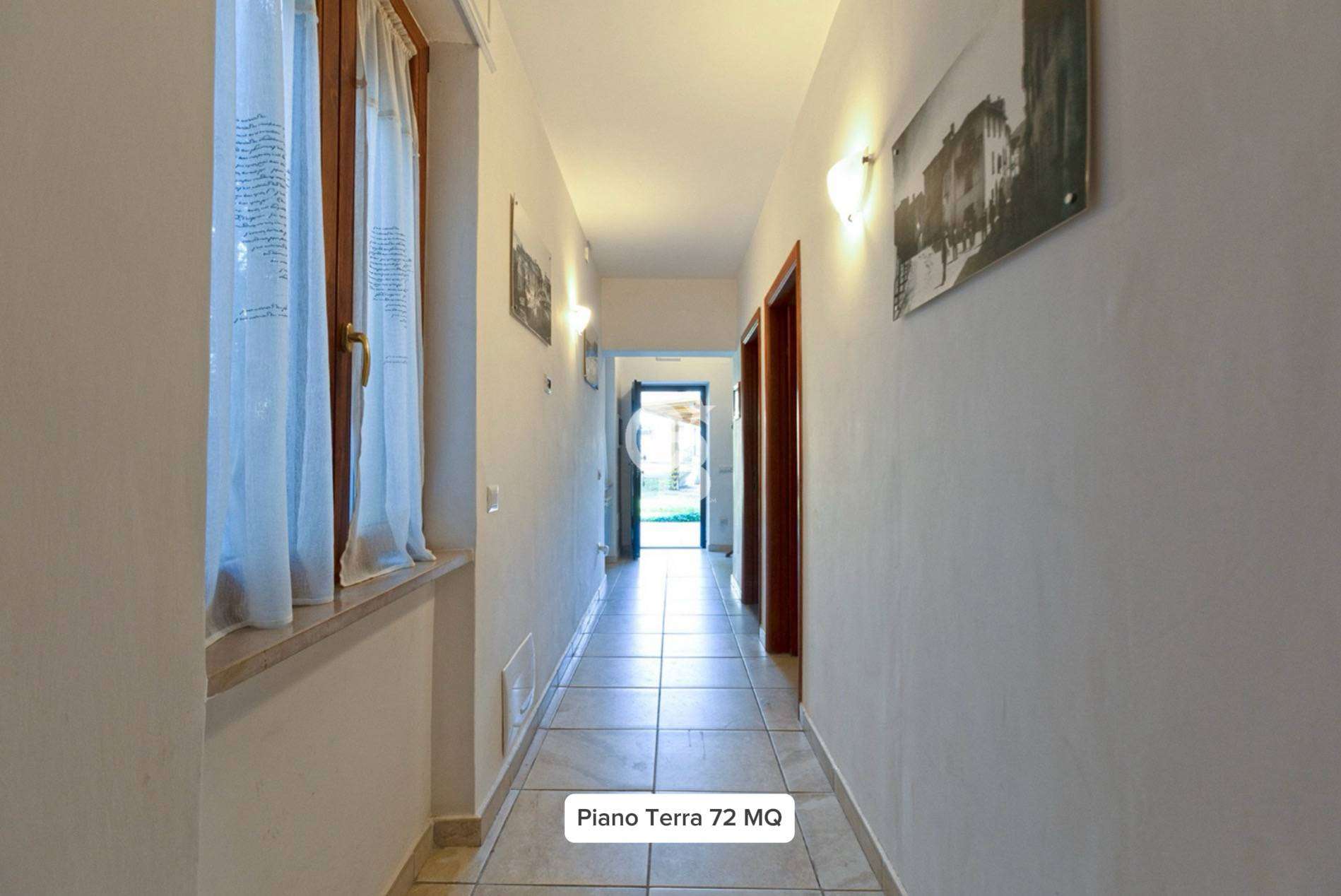  - foto 12