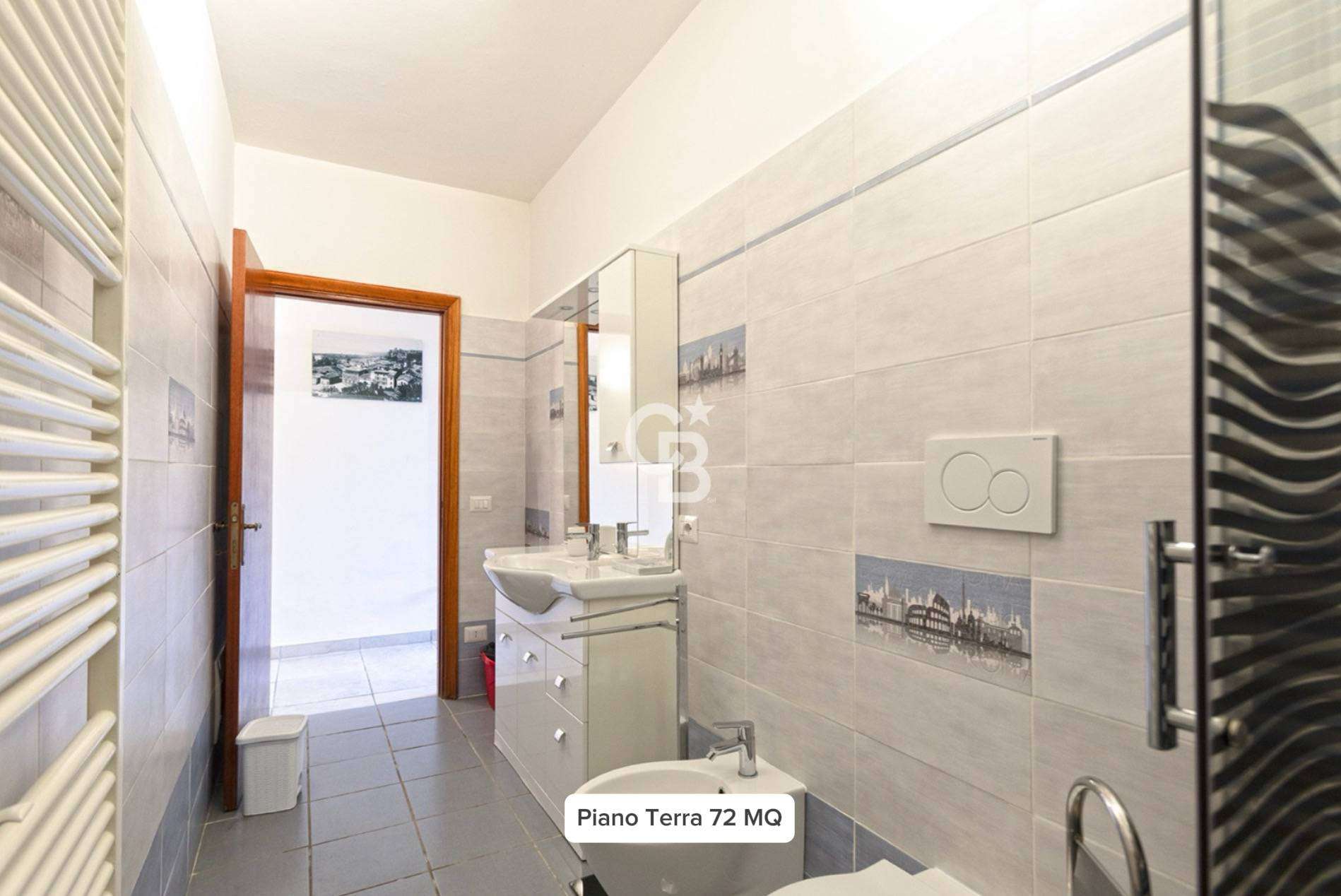  - foto 16