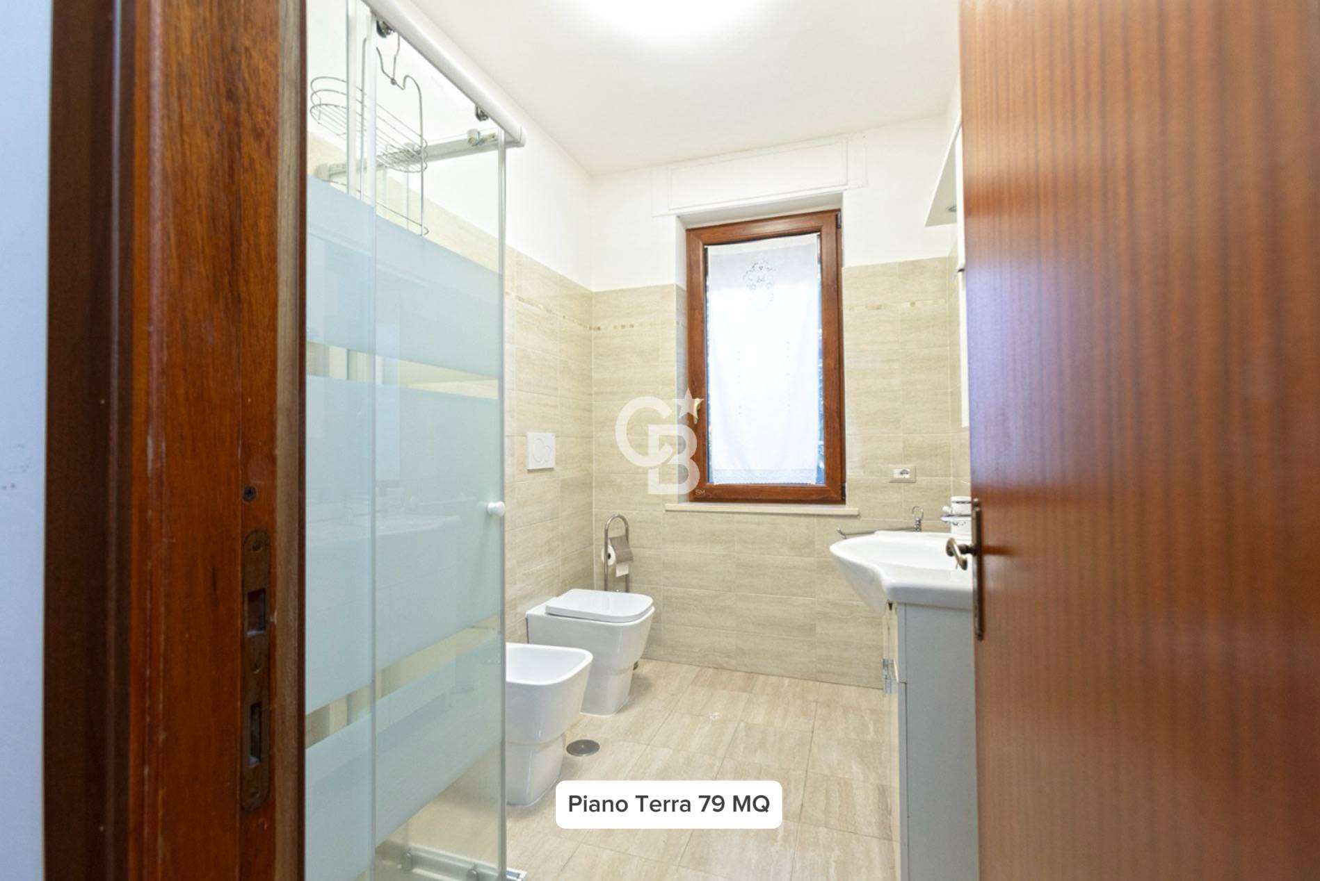  - foto 29