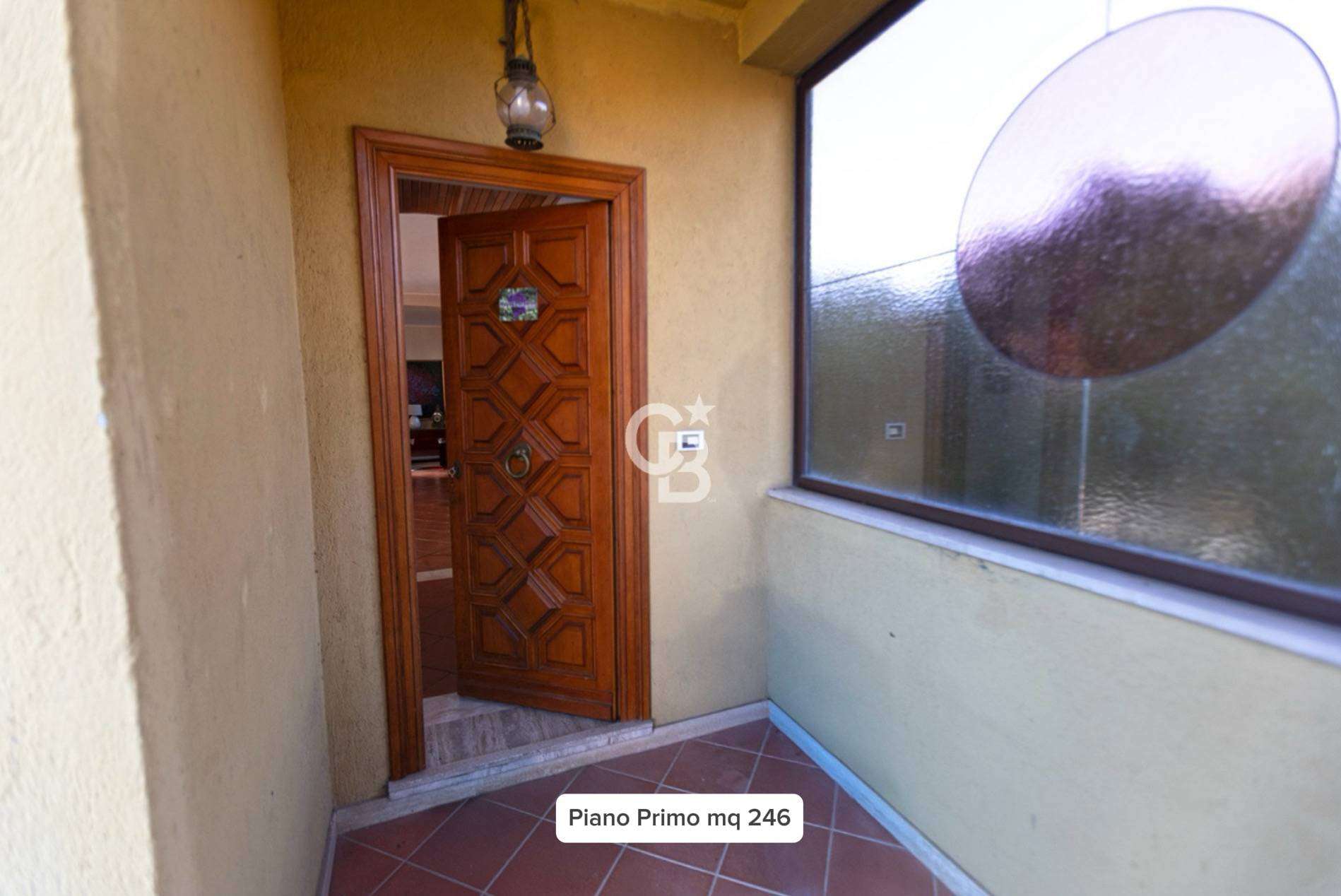  - foto 31
