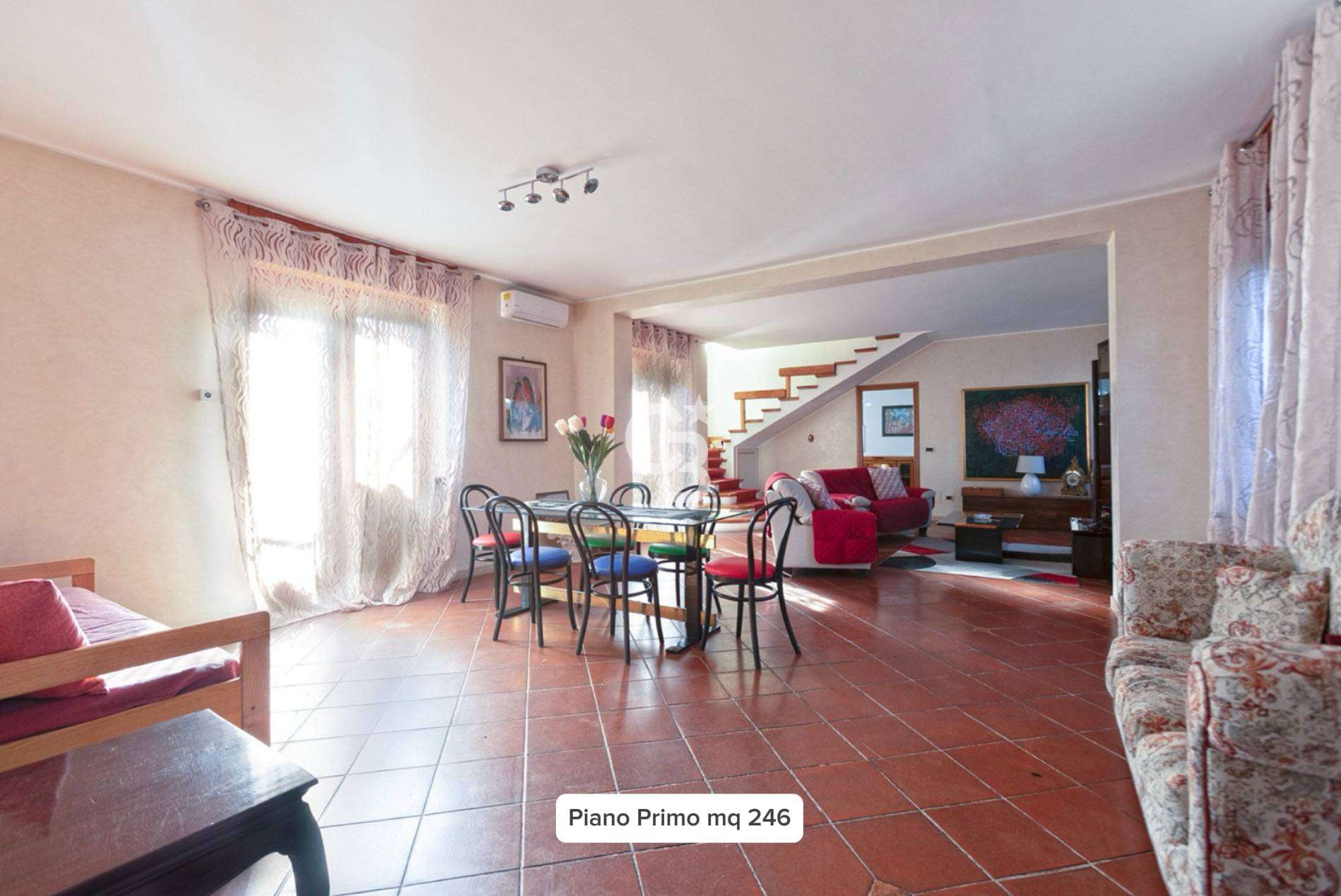  - foto 35