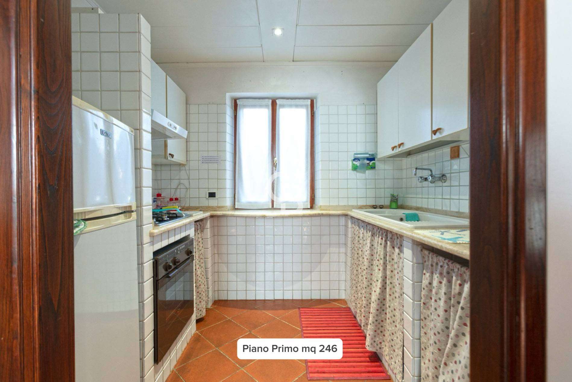  - foto 40