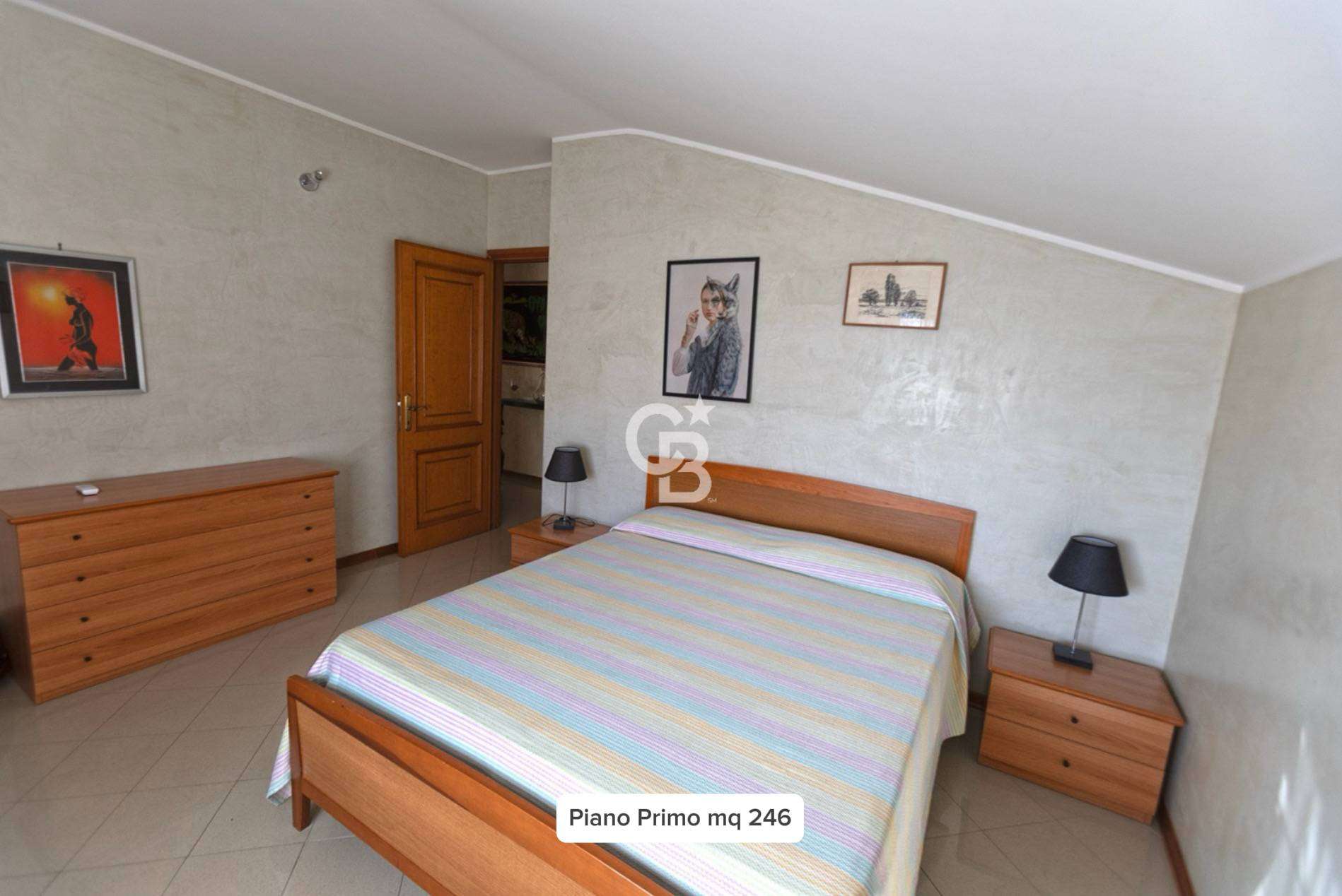  - foto 43