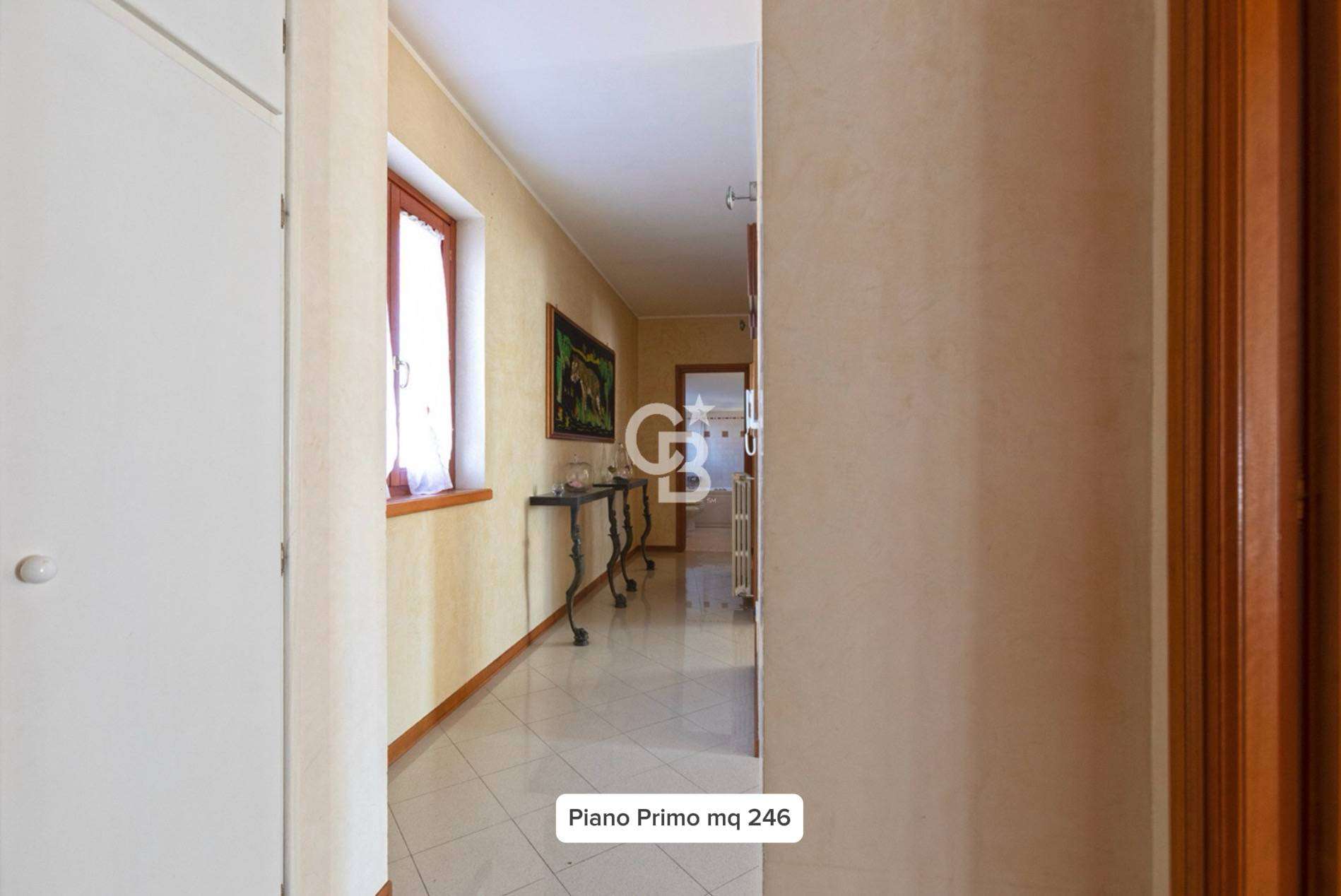  - foto 46