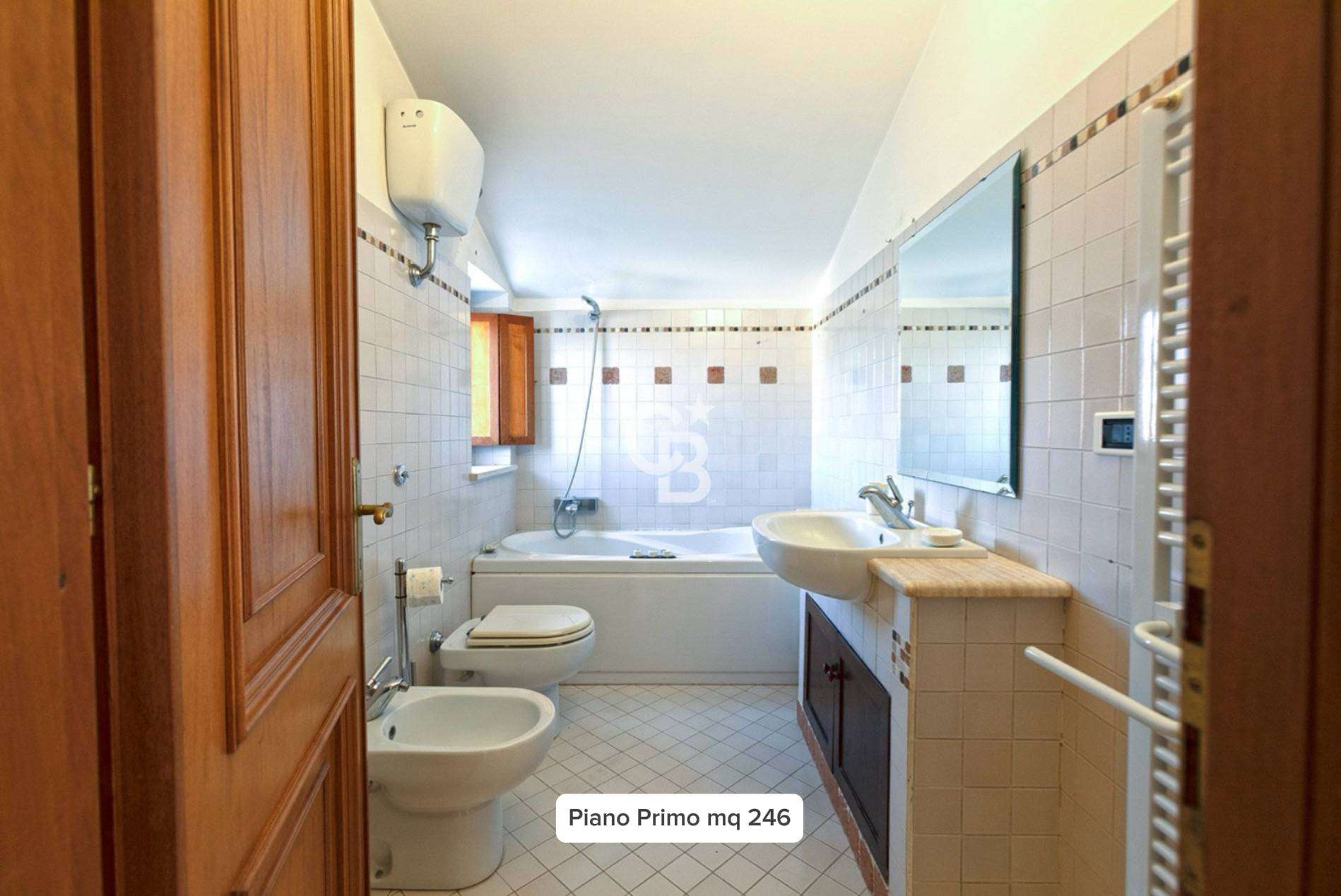  - foto 47