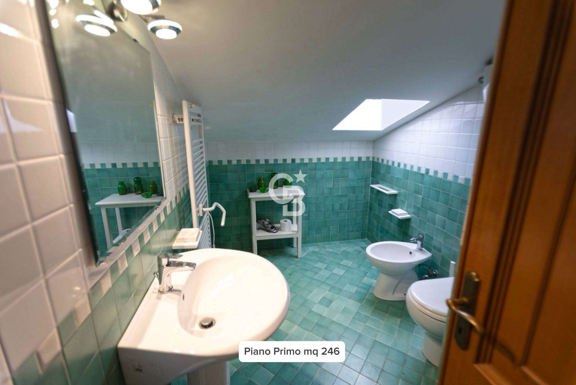  - foto 48